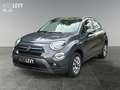 Fiat 500X 1.3 GSE Cross 2xKlima AUT Facelift Kam. LM Gris - thumbnail 2