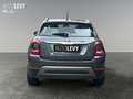 Fiat 500X 1.3 GSE Cross 2xKlima AUT Facelift Kam. LM Gris - thumbnail 5