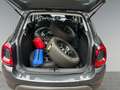 Fiat 500X 1.3 GSE Cross 2xKlima AUT Facelift Kam. LM Gris - thumbnail 16
