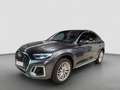 Audi Q5 Sportback S-LINE BUSINESS 40 TFSI QUATTRO AHK.STAN Grau - thumbnail 2