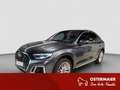 Audi Q5 Sportback S-LINE BUSINESS 40 TFSI QUATTRO AHK.STAN Grau - thumbnail 1
