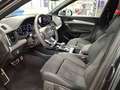 Audi Q5 Sportback S-LINE BUSINESS 40 TFSI QUATTRO AHK.STAN Grau - thumbnail 4