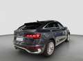 Audi Q5 Sportback S-LINE BUSINESS 40 TFSI QUATTRO AHK.STAN Grau - thumbnail 3