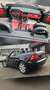Mercedes-Benz SLK 230 KOMPRESSOR Noir - thumbnail 14