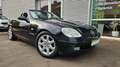 Mercedes-Benz SLK 230 KOMPRESSOR Noir - thumbnail 2