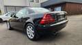 Mercedes-Benz SLK 230 KOMPRESSOR Noir - thumbnail 5