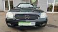 Mercedes-Benz SLK 230 KOMPRESSOR Noir - thumbnail 3