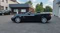 Mercedes-Benz SLK 230 KOMPRESSOR Noir - thumbnail 10