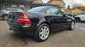 Mercedes-Benz SLK 230 KOMPRESSOR Noir - thumbnail 4