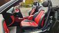 Mercedes-Benz SLK 230 KOMPRESSOR Noir - thumbnail 6