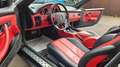 Mercedes-Benz SLK 230 KOMPRESSOR Noir - thumbnail 13