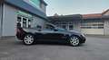 Mercedes-Benz SLK 230 KOMPRESSOR Noir - thumbnail 9