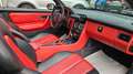 Mercedes-Benz SLK 230 KOMPRESSOR Noir - thumbnail 12