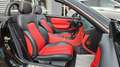 Mercedes-Benz SLK 230 KOMPRESSOR Noir - thumbnail 7