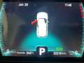 DR Automobiles DR5.0 dr 5.0 s2 1.5 Turbo CVT Bi-Fuel GPL Grau - thumbnail 17