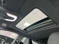 DR Automobiles DR5.0 dr 5.0 s2 1.5 Turbo CVT Bi-Fuel GPL Grigio - thumbnail 8