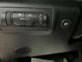 DR Automobiles DR5.0 dr 5.0 s2 1.5 Turbo CVT Bi-Fuel GPL Grau - thumbnail 16