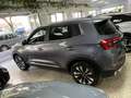 DR Automobiles DR5.0 dr 5.0 s2 1.5 Turbo CVT Bi-Fuel GPL Grigio - thumbnail 5