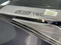 DR Automobiles DR5.0 dr 5.0 s2 1.5 Turbo CVT Bi-Fuel GPL Grau - thumbnail 18