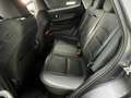 DR Automobiles DR5.0 dr 5.0 s2 1.5 Turbo CVT Bi-Fuel GPL Grau - thumbnail 19