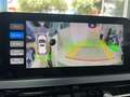 DR Automobiles DR5.0 dr 5.0 s2 1.5 Turbo CVT Bi-Fuel GPL Grigio - thumbnail 12