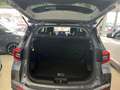 DR Automobiles DR5.0 dr 5.0 s2 1.5 Turbo CVT Bi-Fuel GPL Grau - thumbnail 20