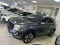 DR Automobiles DR5.0 dr 5.0 s2 1.5 Turbo CVT Bi-Fuel GPL Grigio - thumbnail 1