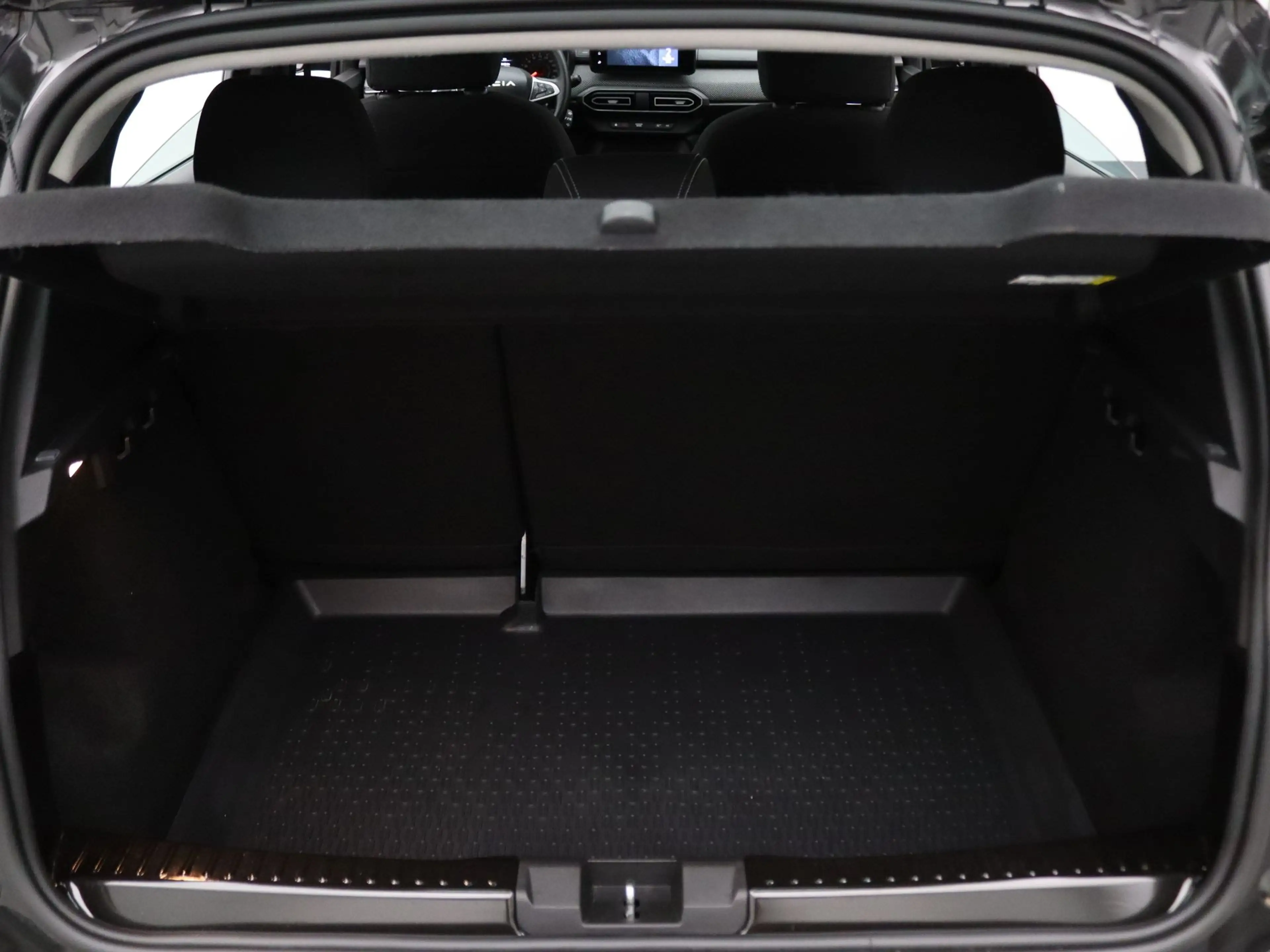 Dacia Sandero 90pk TCe Expression Apple Carplay/Android Auto | A — photo 21