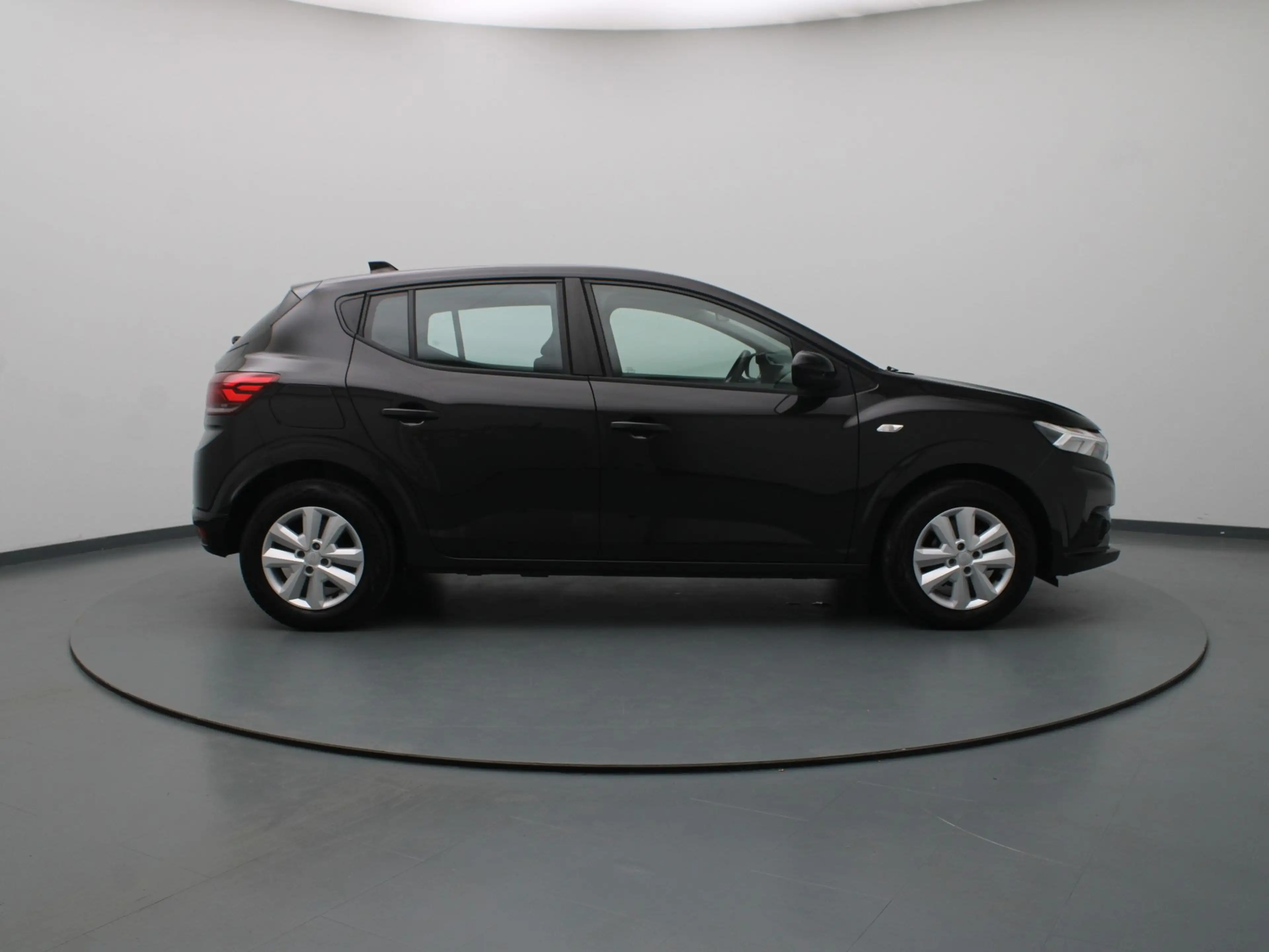 Dacia Sandero 90pk TCe Expression Apple Carplay/Android Auto | A — photo 24