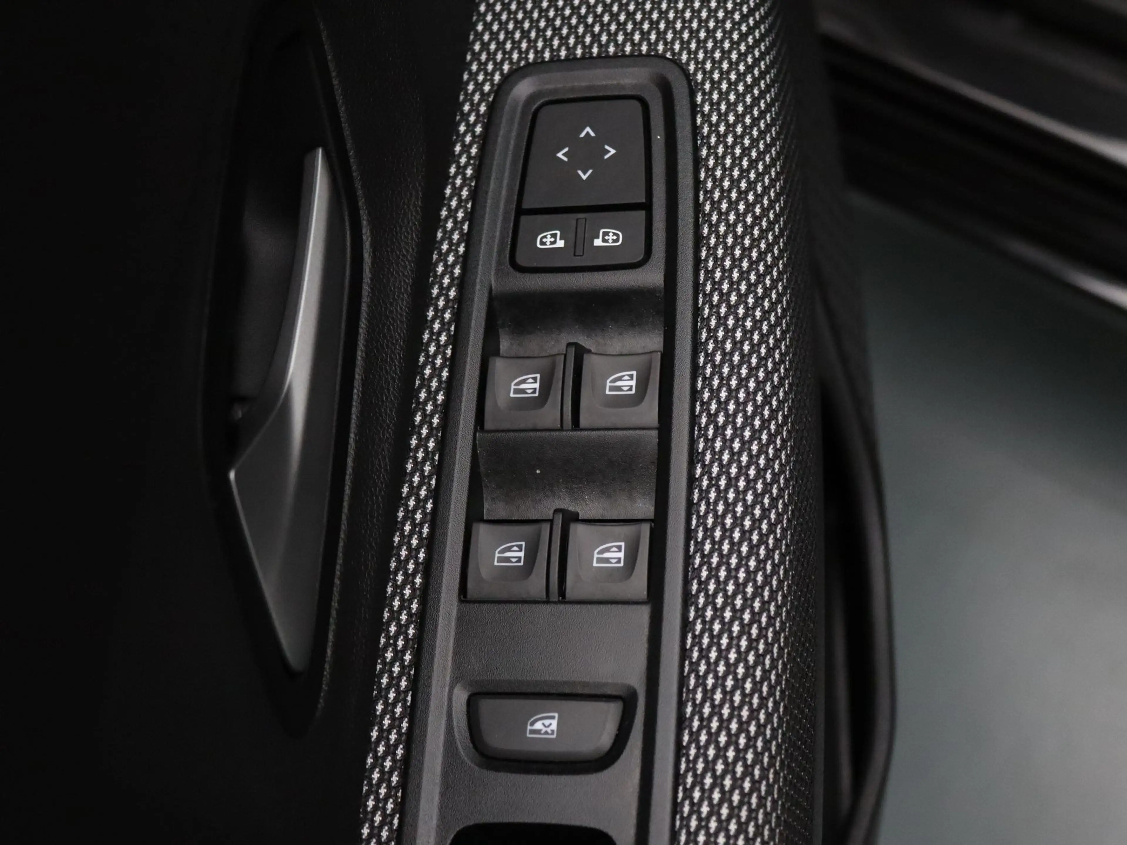 Dacia Sandero 90pk TCe Expression Apple Carplay/Android Auto | A — photo 16