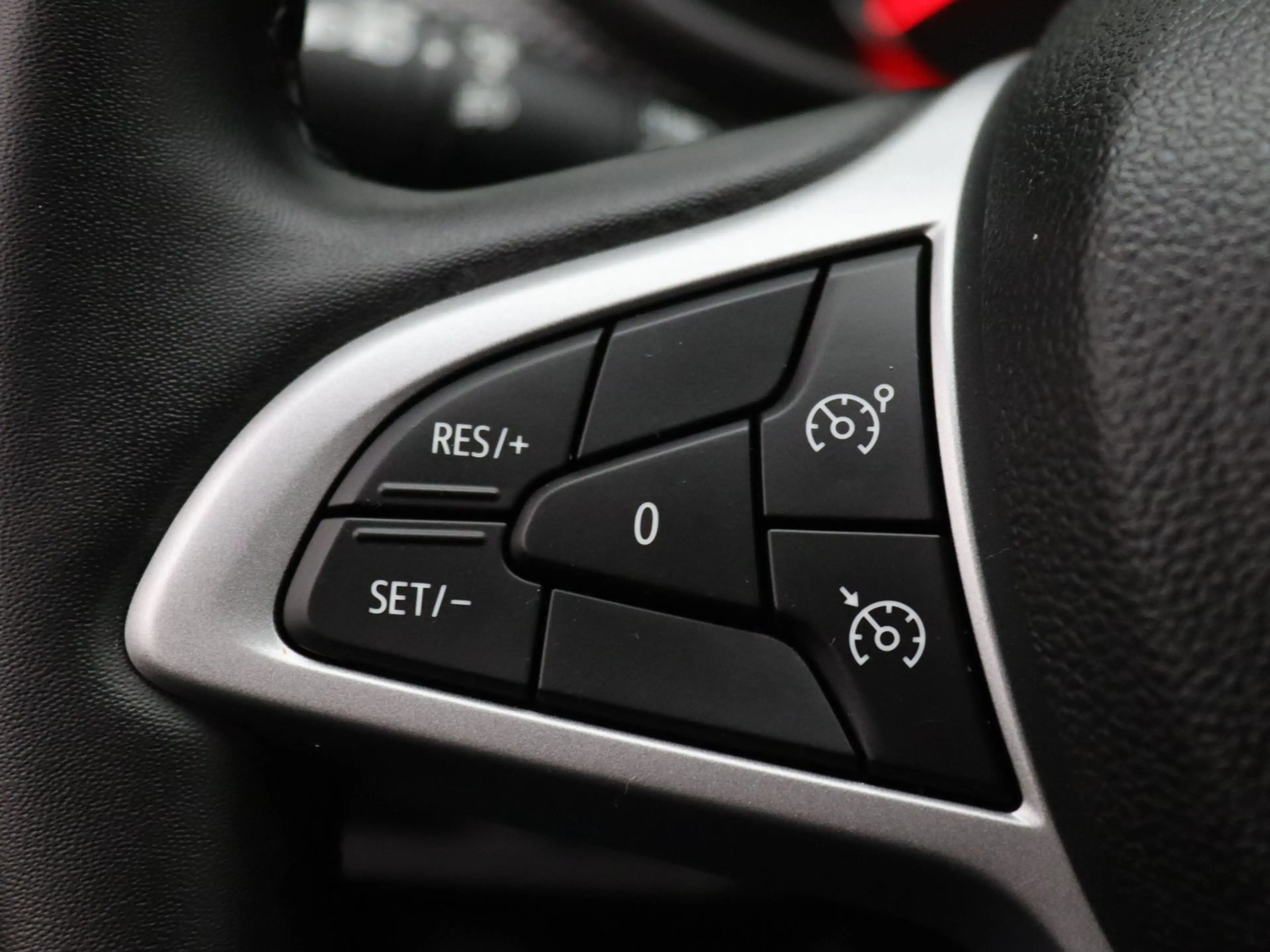 Dacia Sandero 90pk TCe Expression Apple Carplay/Android Auto | A — photo 13