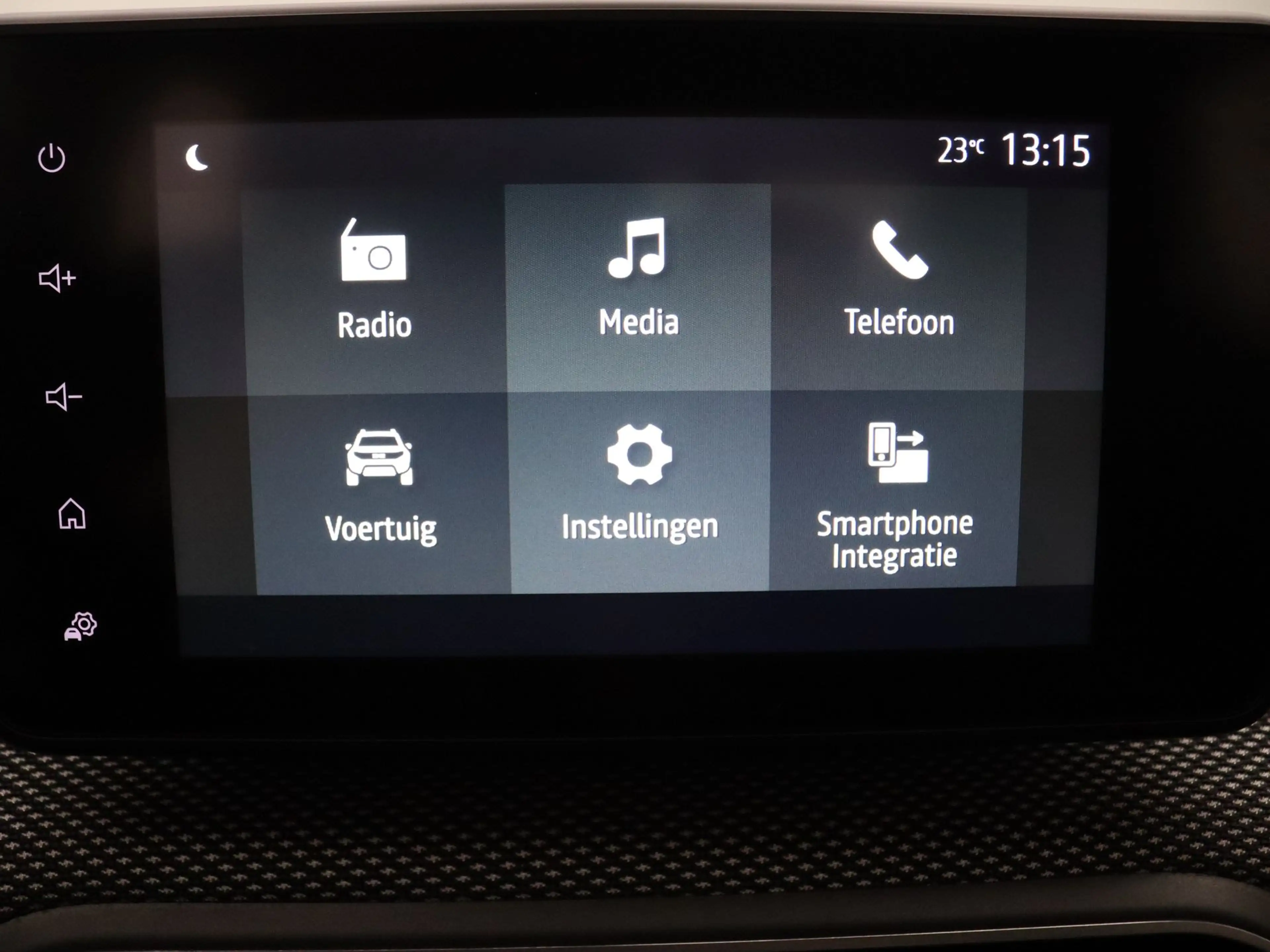 Dacia Sandero 90pk TCe Expression Apple Carplay/Android Auto | A — photo 6