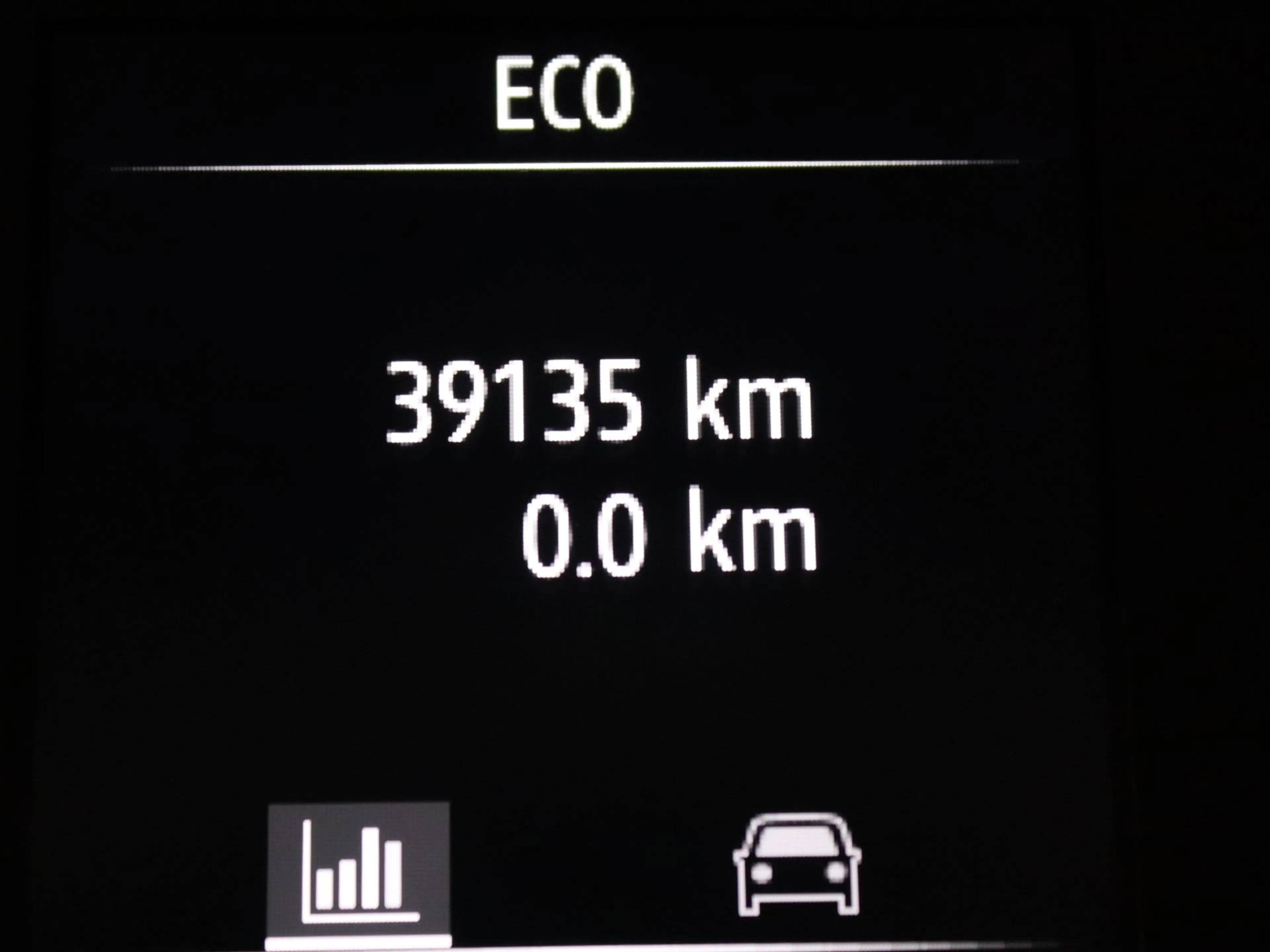 Dacia Sandero 90pk TCe Expression Apple Carplay/Android Auto | A — photo 4