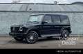 Mercedes-Benz G 500 G Automaat AMG Line | Nightpakket | 360°-camera | Schwarz - thumbnail 1