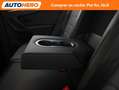 Volkswagen Tiguan 2.0 TDI Sport by R-Line BlueMotion Tech Blanco - thumbnail 36
