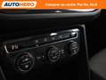 Volkswagen Tiguan 2.0 TDI Sport by R-Line BlueMotion Tech Blanco - thumbnail 29