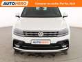 Volkswagen Tiguan 2.0 TDI Sport by R-Line BlueMotion Tech Blanco - thumbnail 9