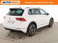 Volkswagen Tiguan 2.0 TDI Sport by R-Line BlueMotion Tech Blanco - thumbnail 6