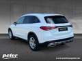 Mercedes-Benz GLC 200 4M Avantgarde/Advanced/LED/Panorama-SD/ Beyaz - thumbnail 6