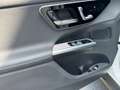 Mercedes-Benz GLC 200 4M Avantgarde/Advanced/LED/Panorama-SD/ Alb - thumbnail 9
