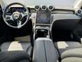 Mercedes-Benz GLC 200 4M Avantgarde/Advanced/LED/Panorama-SD/ Blanc - thumbnail 10