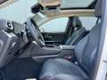 Mercedes-Benz GLC 200 4M Avantgarde/Advanced/LED/Panorama-SD/ Fehér - thumbnail 12