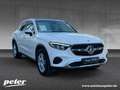 Mercedes-Benz GLC 200 4M Avantgarde/Advanced/LED/Panorama-SD/ Білий - thumbnail 2