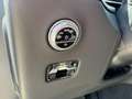 Mercedes-Benz GLC 200 4M Avantgarde/Advanced/LED/Panorama-SD/ Beyaz - thumbnail 19
