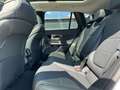Mercedes-Benz GLC 200 4M Avantgarde/Advanced/LED/Panorama-SD/ Beyaz - thumbnail 16