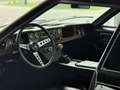 Lotus Europa special Schwarz - thumbnail 9