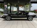 Lotus Europa special Schwarz - thumbnail 8