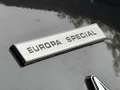 Lotus Europa special Schwarz - thumbnail 23