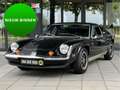 Lotus Europa special Schwarz - thumbnail 1