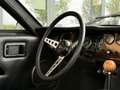 Lotus Europa special Schwarz - thumbnail 13